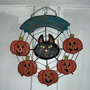 🎃2/$15, 3/$18🎃 Halloween Decor